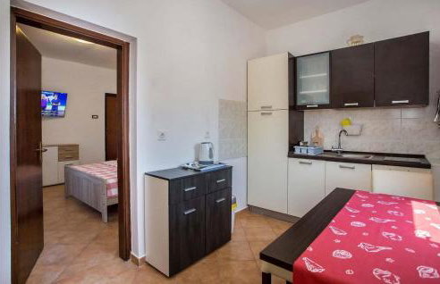 Casa Luka Vareski - Foto 15