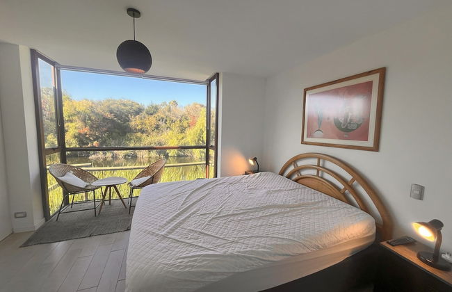 Oceana Suites Remanso Algarrobo - Foto 3