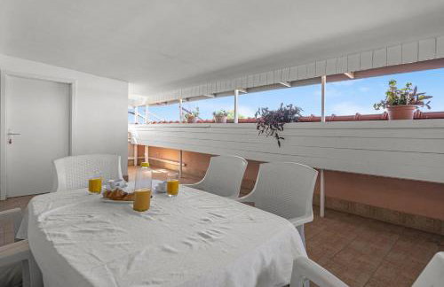 Villa Annaleah - Foto 67