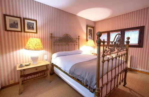 Hotel Rural Victoria by Bossh! Hotels - Foto 18