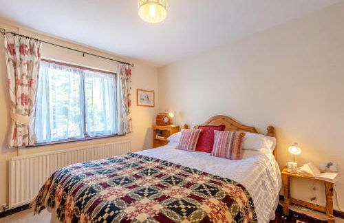 2 Bed in Llandeilo oc-waw313 - Foto 10