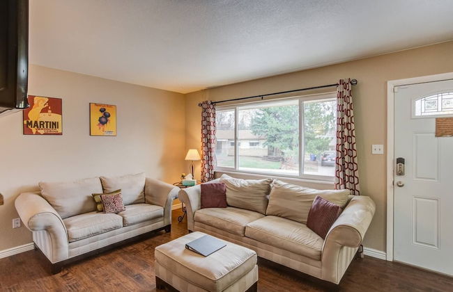 4BR Dog Friendlygarden of the Godsbbq Grill! - Foto 24