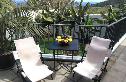 CHALET PRIVADO, PISCINA, WIFI AL MEJOR PRECIO - Foto 36