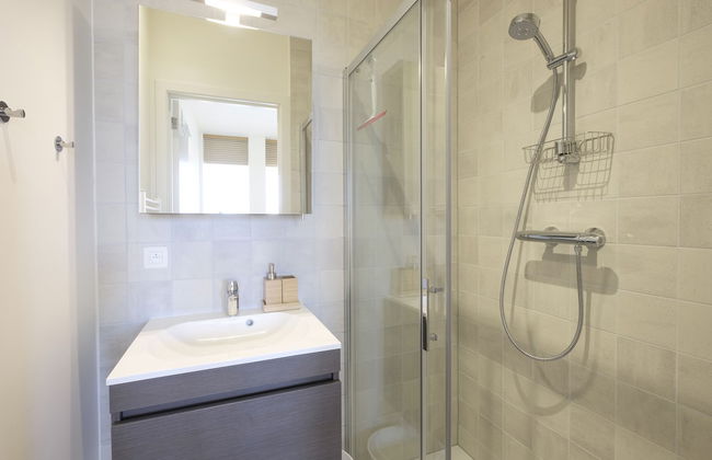 Simone En Ville - Foto 12