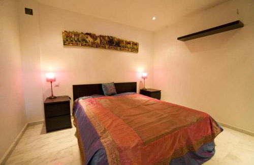 La Villa La Vie - Foto 19