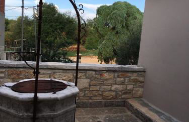 Art De Lux apartment - Foto 12