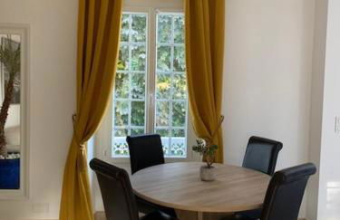 APPARTEMENT T2 RER CACHAN - Foto 10