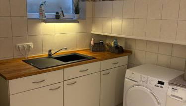 Gemütliche Unterkunft am See - Foto 4