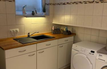 Gemütliche Unterkunft am See - Foto 4