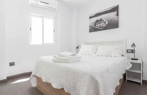 Apartamento FLORIDABLANCA - Foto 11