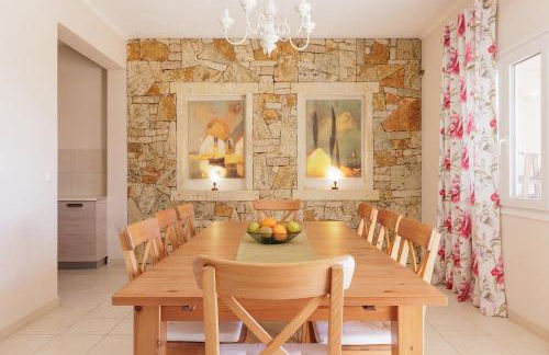 Villa Elia, Spartylas Corfu - Photo 4