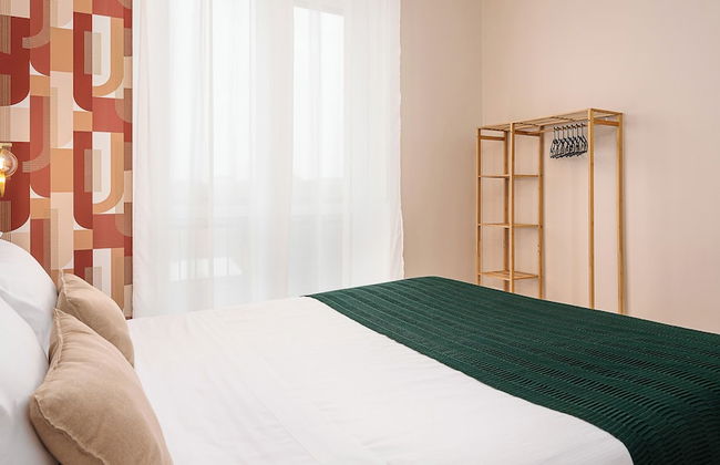 Italianway - Bartolini 9 - Foto 18