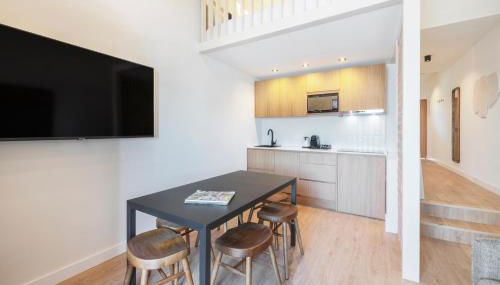 Cascais Lofts by Olala Homes - Foto 3