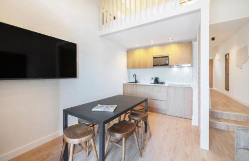 Cascais Lofts by Olala Homes - Foto 3