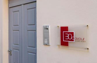 30Cavour luxury suites - Foto 42