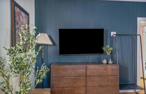 Hudson Valley Hot Tub Sauna Fire Pit Games - Foto 26