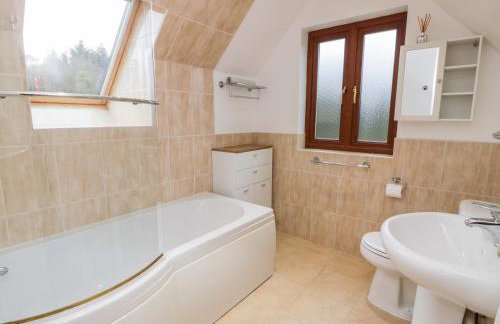 Cairnhapple House - Photo 20