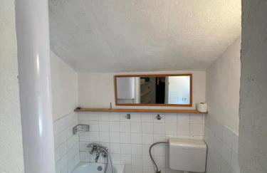 Studio apartman Tisa, Ćunski, Lošinj - Foto 9