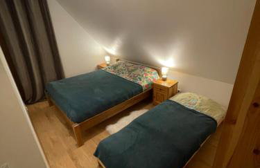 Lasóweczka - Foto 10