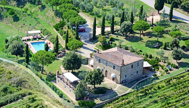 Infinito - Foto 2, Imagen principal