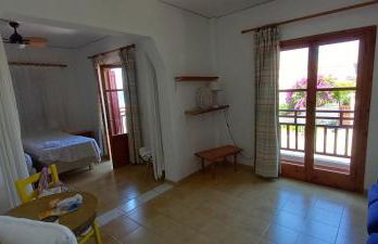 Evangelia Studios - Foto 19