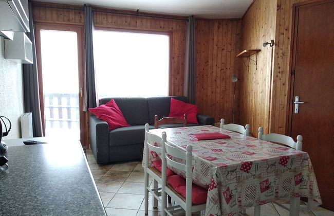 Altissim Apartments - Foto 41