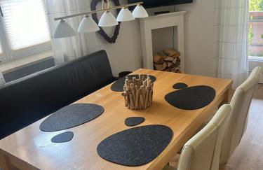 Zum Brentenjoch - Foto 8