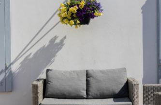 Appart'hotel Perle de Ré - Foto 4