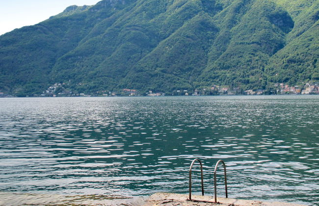 Apartment Sabrina by Interhome - Foto 60