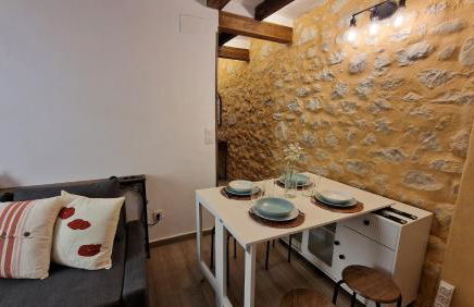 Casa Los Abuelos - Foto 8