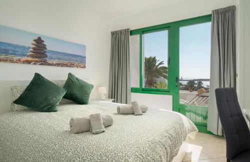 Lanzahost Casa Ken - Foto 9