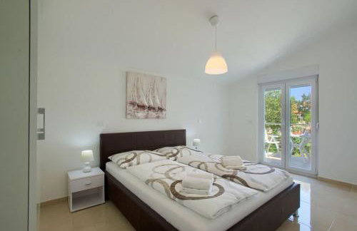 Villa Sanja - Foto 21