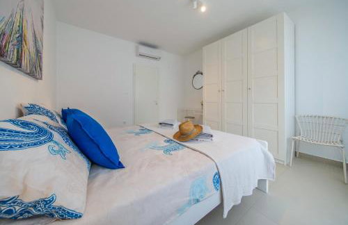 Guesthouse Klara - Foto 13