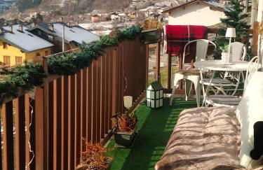 Maison Jacquemin - Foto 1