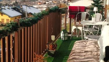 Maison Jacquemin - Foto 1