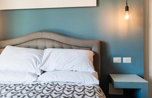 DM Luxury Apartment - Foto 20