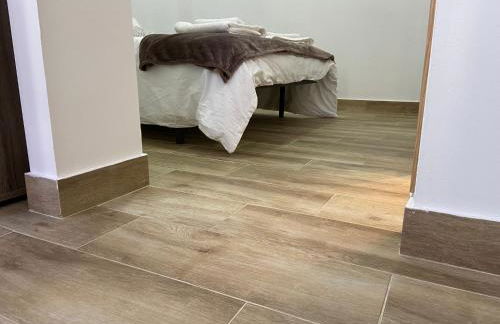 Apartamento Cruz Roja A - Foto 15