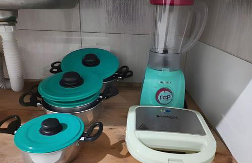 Frente ao mar casa 42 Praia do Estaleiro - Foto 12