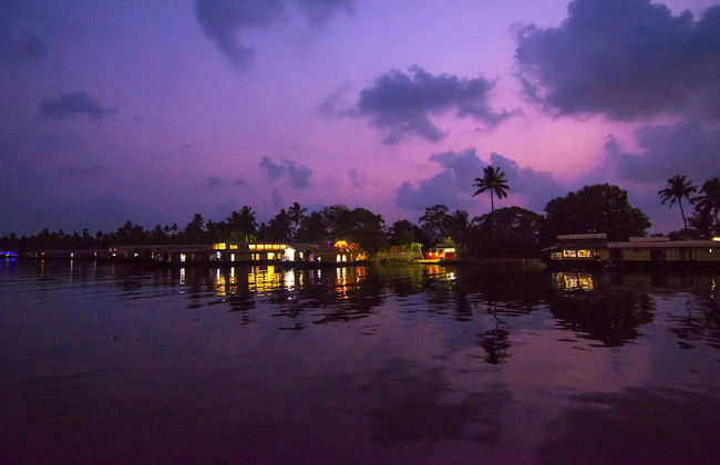 Marvel Cruise - Foto 39