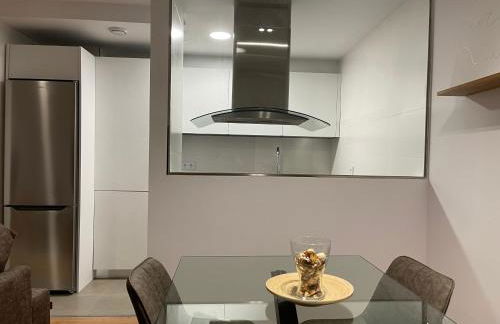 Oktheway Areal - Foto 12