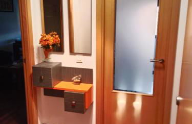 La casita de Miguel, con garaje y piscina - Foto 1