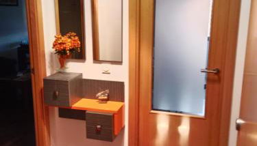 La casita de Miguel, con garaje y piscina - Foto 1