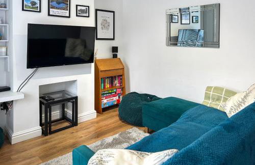 Miner's Rest - Foto 1