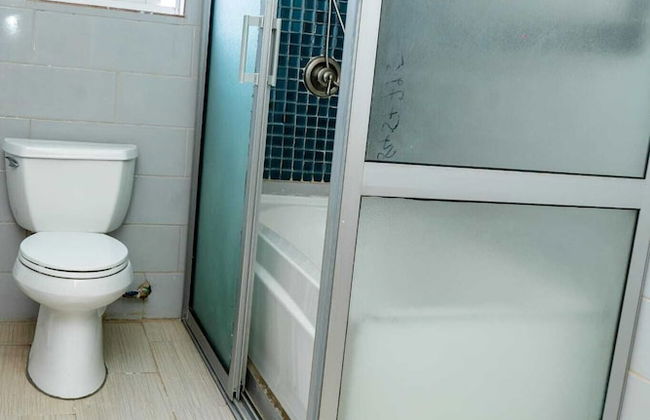 Venetian Villa - Foto 7