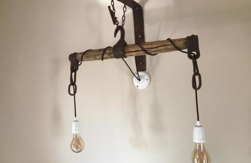 Villa Laura - Foto 60