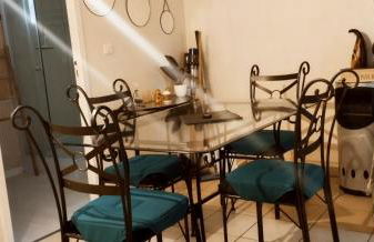 Villa les pieds dans l'eau - Foto 11