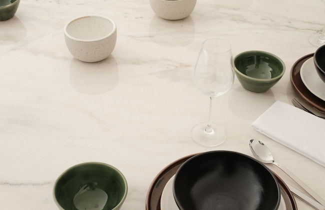 Casa Rombos By Grupo Encanto Rombo II - Foto 13