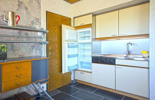 Ferienwohnung EIFEL-FLAIR geräumig-stilvoll-ruhige Lage am Rursee und Nationalpark Eifel - Photo 6