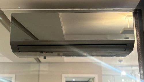 Studio Moderno Ap 32 Soho Life - Foto 3