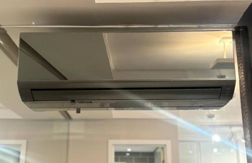 Studio Moderno Ap 32 Soho Life - Photo 3